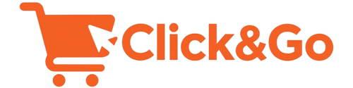 Click&Go