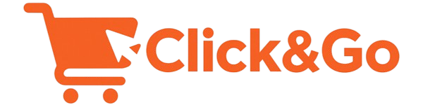 Click&Go